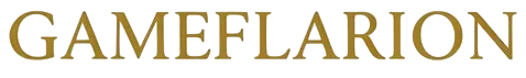 Gameflarion
