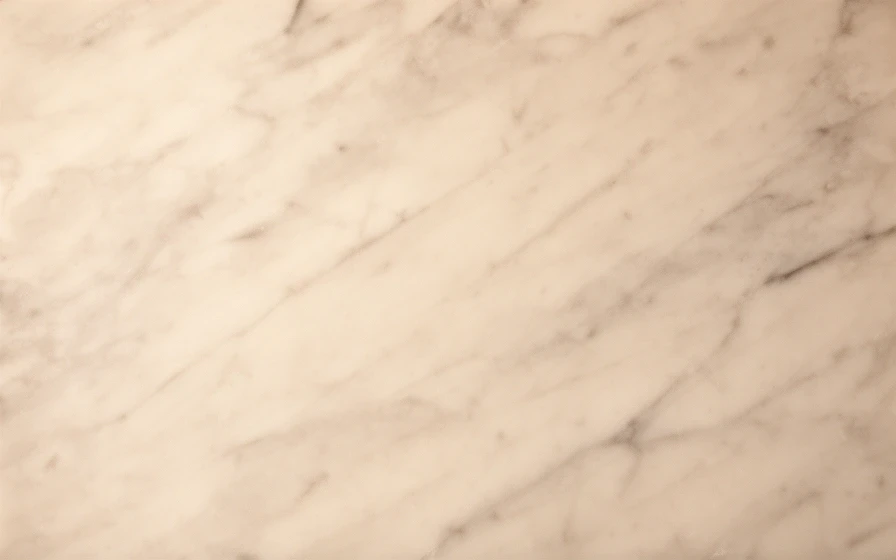 Marble texture